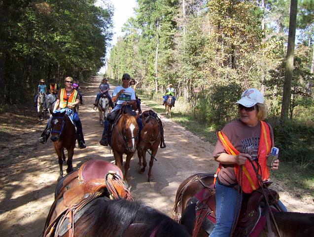 16-Going Down the Road.jpg